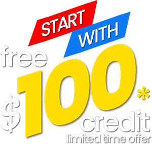 Free Credit